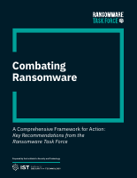 Combatting Ransomware.pdf
